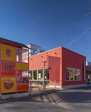 McDonald's Bild 1