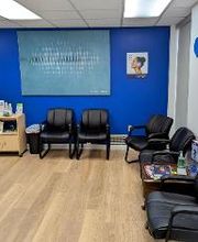 HearingLife of Norwalk OH image 6