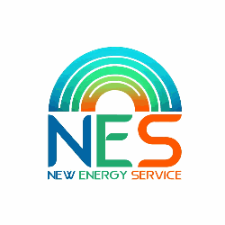 New Energy Service Srl logo