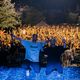BMF Bellvitge Music Festival