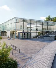 Render Vision Bild 12