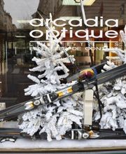 Arcadia Optique image 3
