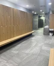 Gimnasio VivaGym Odeón imagen 12