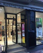 Coiffure Marie-Claire image 1