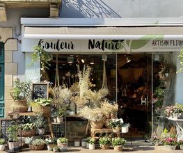 Couleur Nature image 7