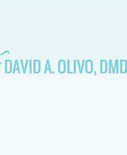 David A. Olivo, DMD image 2