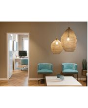 PLAZA Kliniken Bild 8