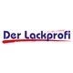 Lackprofi Kalkan UG