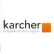 Karcher Objekt Concepte
