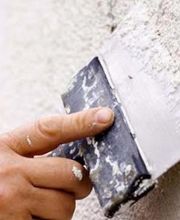 Casale Sébastien image 2