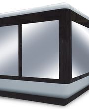 HASLACH Group GmbH Bild 4