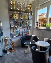 Get Fit Bild 8