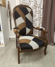 Atelier Rivay image 11