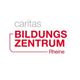 Caritas Bildungszentrum für Pflege und Gesundheit Rheine