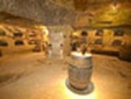 Caves de Grenelle