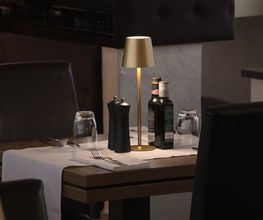A+ I Cugini - Ristorante, Pizzeria & Gelateria Bild 3