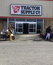 Tractor Supply Co. image 1