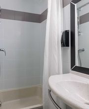 B&B HOTEL Aurillac Le Lioran image 7