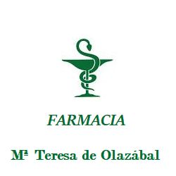 logo-farmacia-teresaolazabal.png