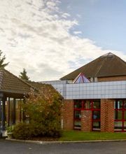 Orthopédie Meneghetti N Et C image 3