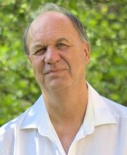 AXA Generalvertretung Fürst oHG in Hutthurm Bild 3