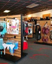 Adam & Eve Stores image 8