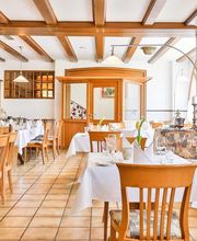 Hotel - Gasthaus Krone Bild 3