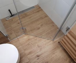 RUND ums GLAS - Martin Parma Bild 9