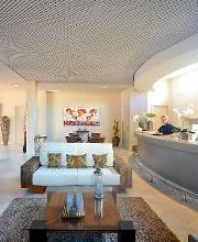 U-Spa Barceló Montecastillo Golf imagen 2