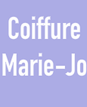Coiffure Marie Jo image 2