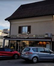 Bäckerei-Konditorei Reischmann Bild 1
