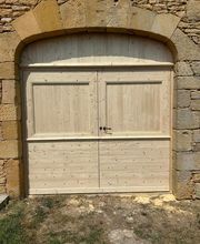 Menuiserie Coutinho image 10