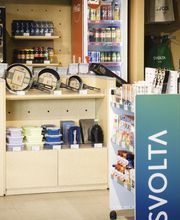 Gallery Cliente