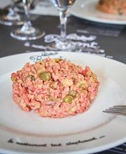 BISTRO REGENT image 3