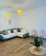 Emy Magnetiseuse et Energeticienne image 3