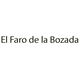 367126-el-faro-de-la-bozada-logo.png