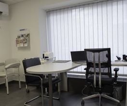 salle-de-service-pharmacie-amavita-raboud