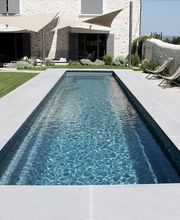Pacte Piscines Plan de Campagne image 1