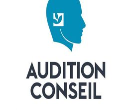 Audition Conseil image 2