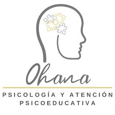 Logotipoohanapsicologia.png