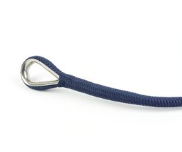 Ropetec Bild 1