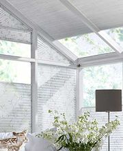 Wiesbadener Rolladenbau Otto Georg KG Bild 1