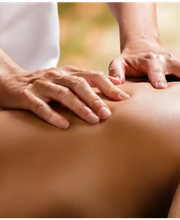 Physiotherapie am Brink Bild 2