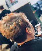 Fantastic Sams Cut & Color image 14