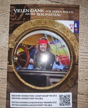 M.E.S. Meyer's Entertainment und Shows Bild 8