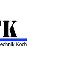 Just4Fun-Events Bild 1