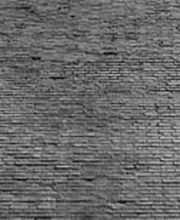 SCHILLER Rechtsanwälte AG Bild 3