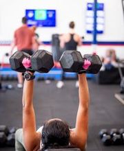 F45 Training Brentwood TN image 7