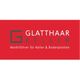 Glatthaar Keller AG
