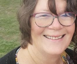 Suzanne Cordier image 10